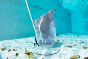 Volt | Leaf Vac | Rechargeable