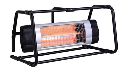 Electric Outdoor Heaters - Drop ship only
