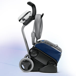 Polaris EPIC 8640 | Robotic Pool Vacuum