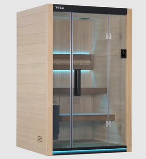 Halmstad™ - Traditional by Tylo