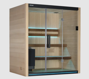 Halmstad™ - Traditional by Tylo