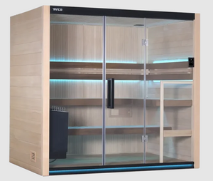 Halmstad™ - Traditional by Tylo