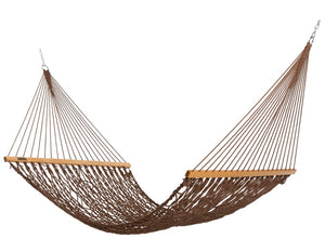 Hatteras Rope Hammocks