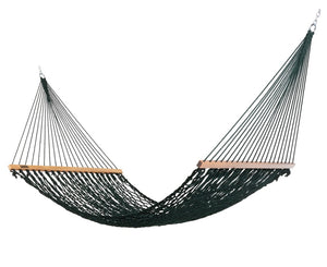 Hatteras Rope Hammocks