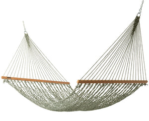 Hatteras Rope Hammocks