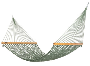 Hatteras Rope Hammocks