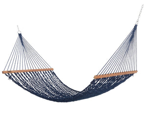 Hatteras Rope Hammocks