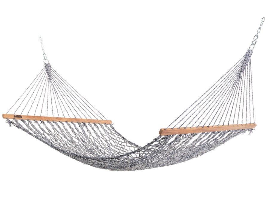 Hatteras Rope Hammocks