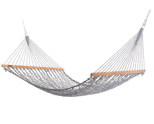 Hatteras Rope Hammocks