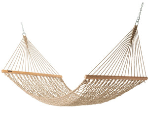 Hatteras Rope Hammocks
