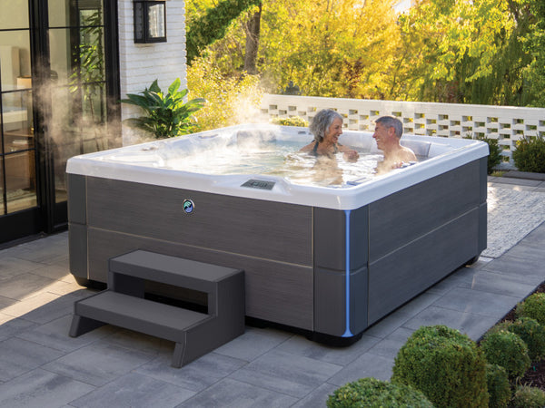 Hot Spring - Highlife - Aria | As low as $377 a month