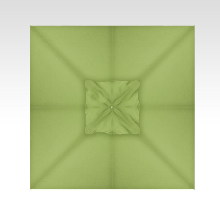 Commercial Umbrella - 7' square