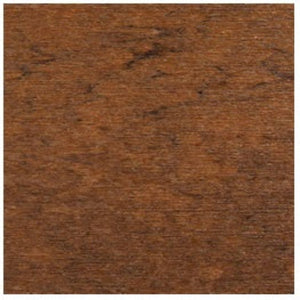 Poly Lumber 37" x 28" Gas Fire Pit Chat Table