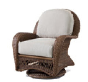 Deluxe Chair Cushion - NCI Cosette Mineral Only