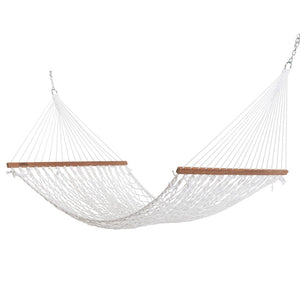 Hatteras Rope Hammocks