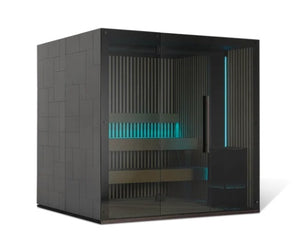 Reflection - Traditional