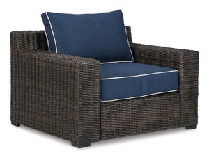 Rexford Seating Group - Available to Order