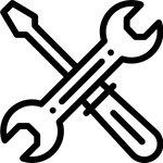 Professional Installation Available