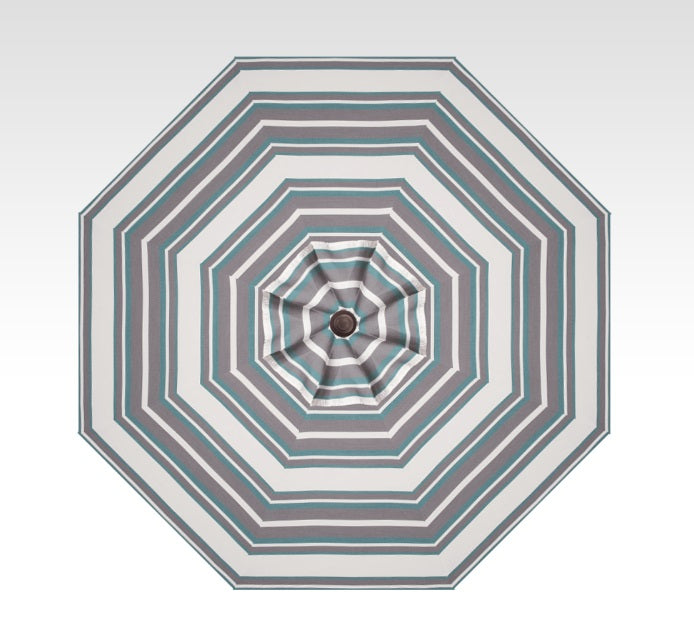 Umbrella - 11' Collar Tilt