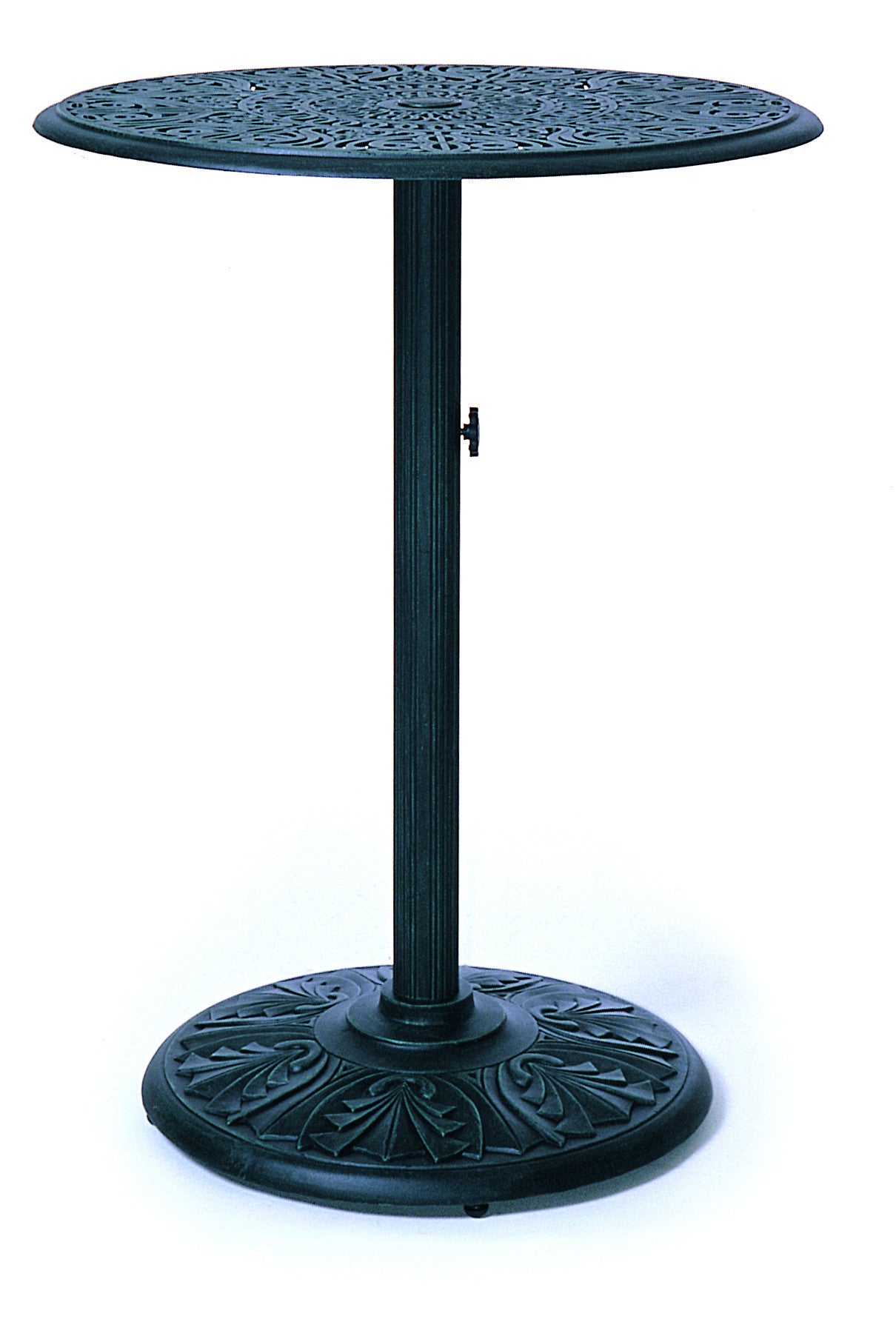 Tuscany Dining by Hanamint