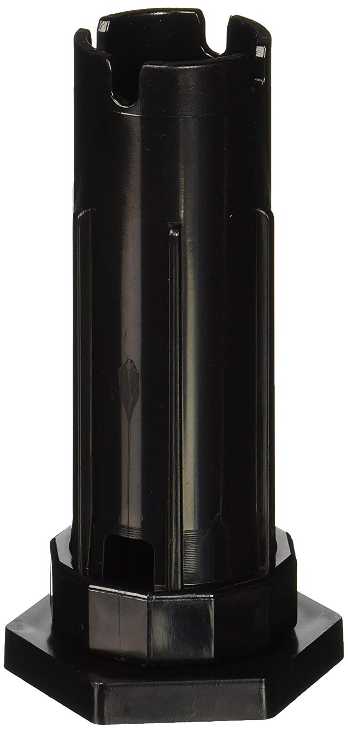 Polaris 65 Removal Tool