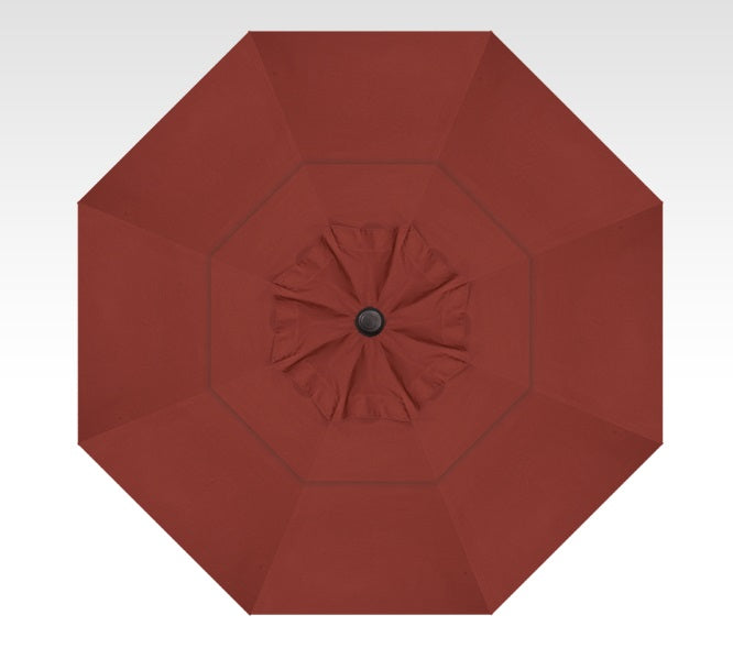 Umbrella -  11.5 Ft Cantilever