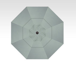 Umbrella -  11.5 Ft Cantilever