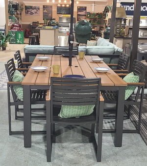 Mixon Dining Collection