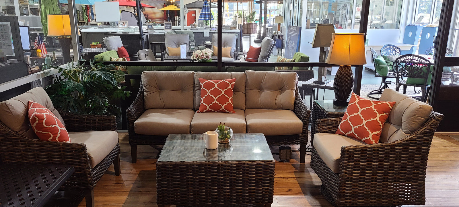 Edgewater - AS LOW AS $60 A MONTH