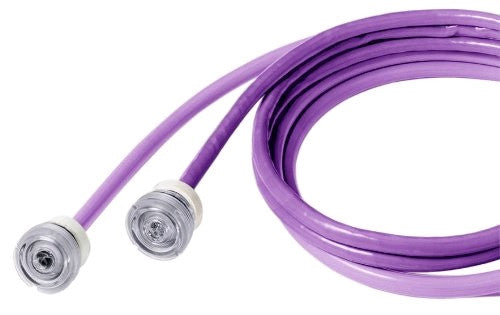 Pentair FIBERworks AmeriGlow 225 Fiber Optic Light Cable