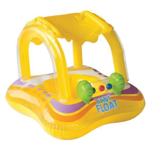 intex kiddie float 23281ep