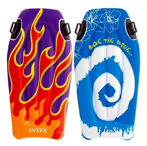 JOY RIDER POOL FLOAT