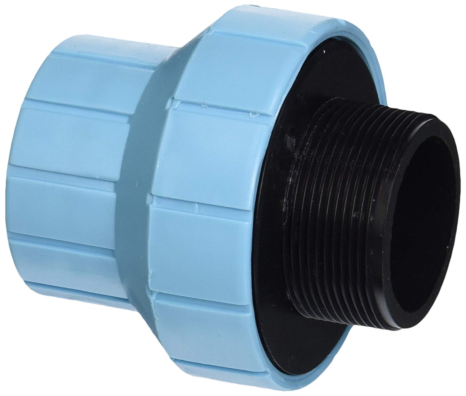 Polaris 65 Female Hose Connector