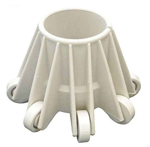 Polaris 65 Wheel Cage