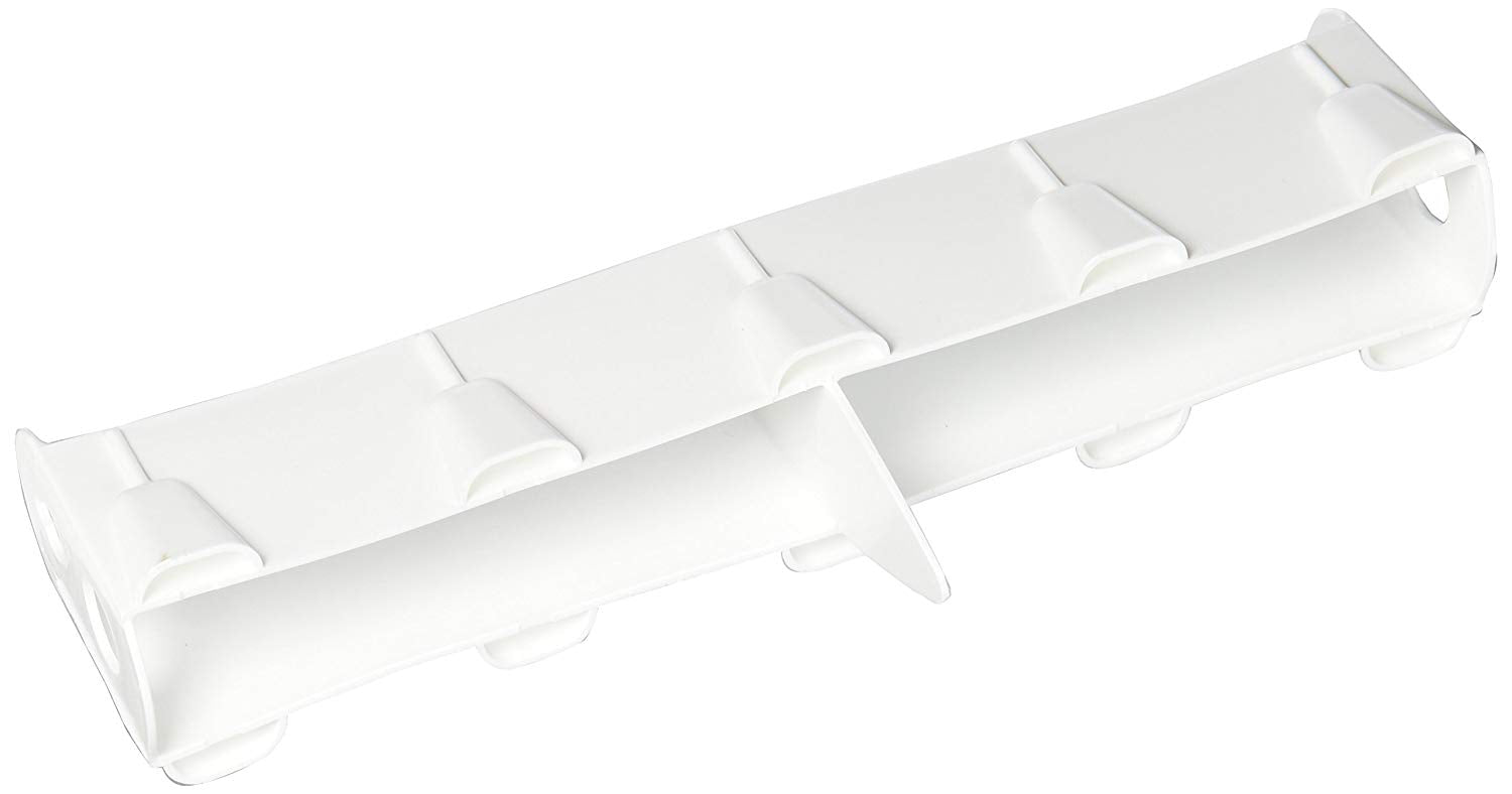 Polaris 65 Jet Sweep Head