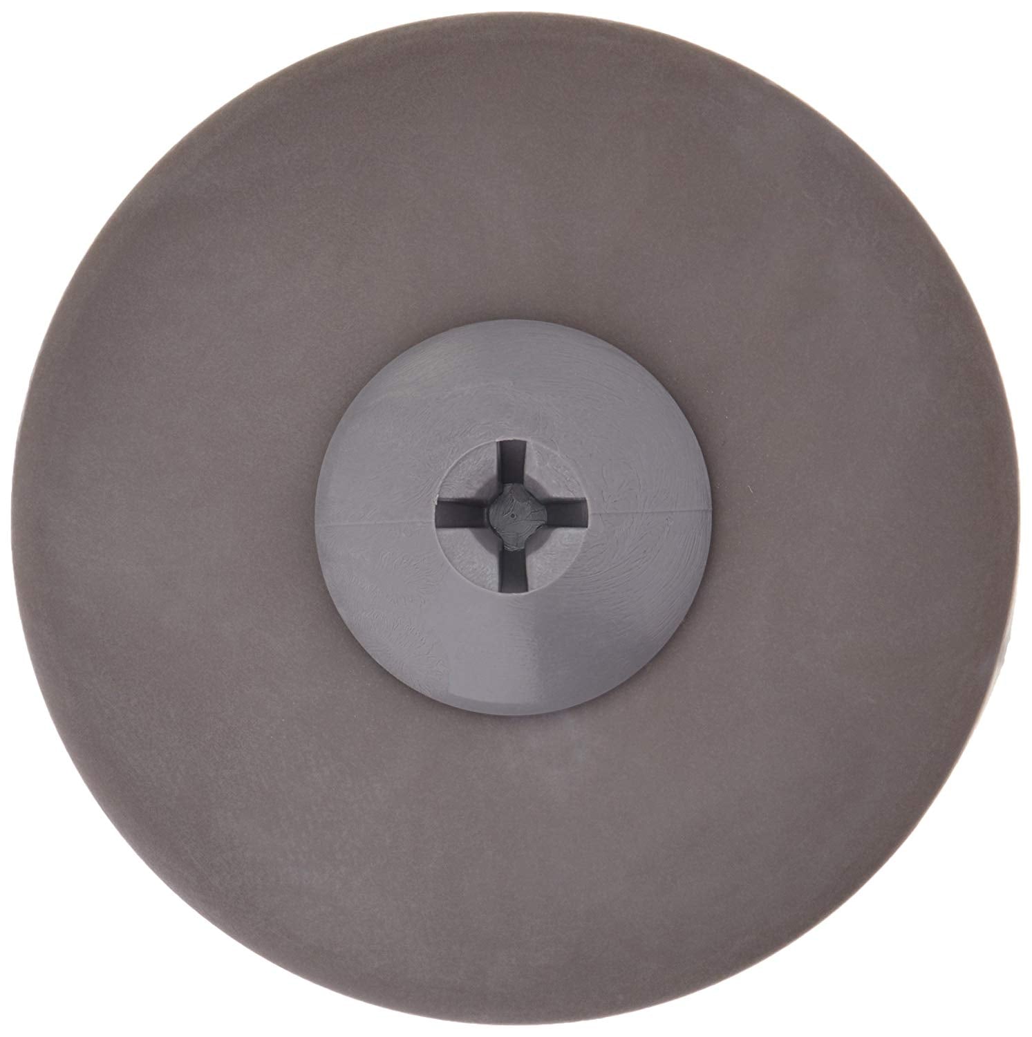 Polaris 65 Bottom Wheel