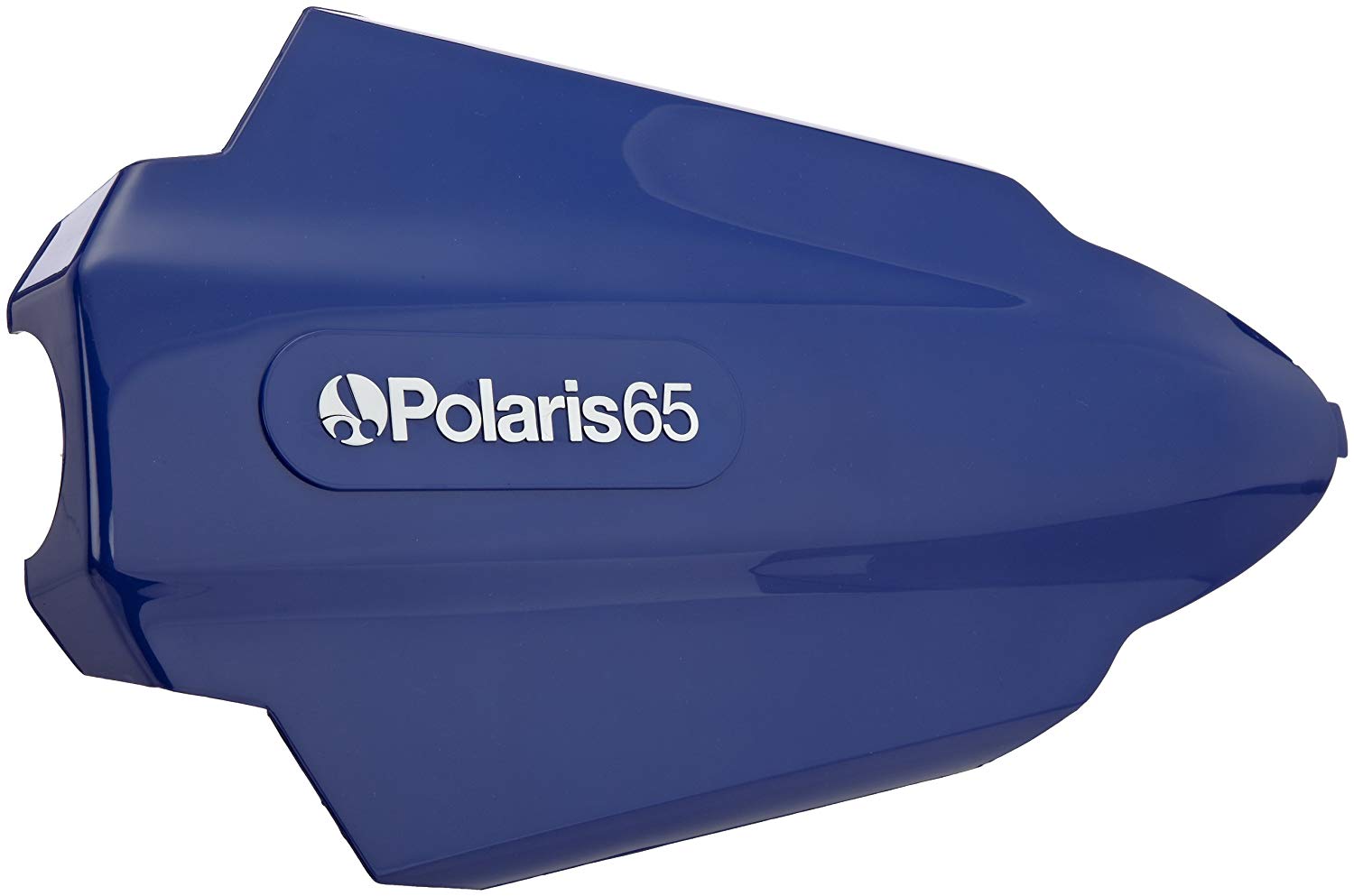 Polaris Surface Module - Top Blue