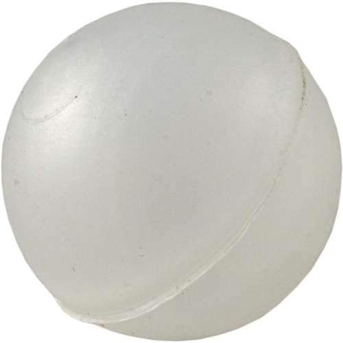 Polaris Randomizer Ball - Leisure Depot