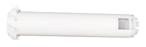 Polaris 65 Randomizer