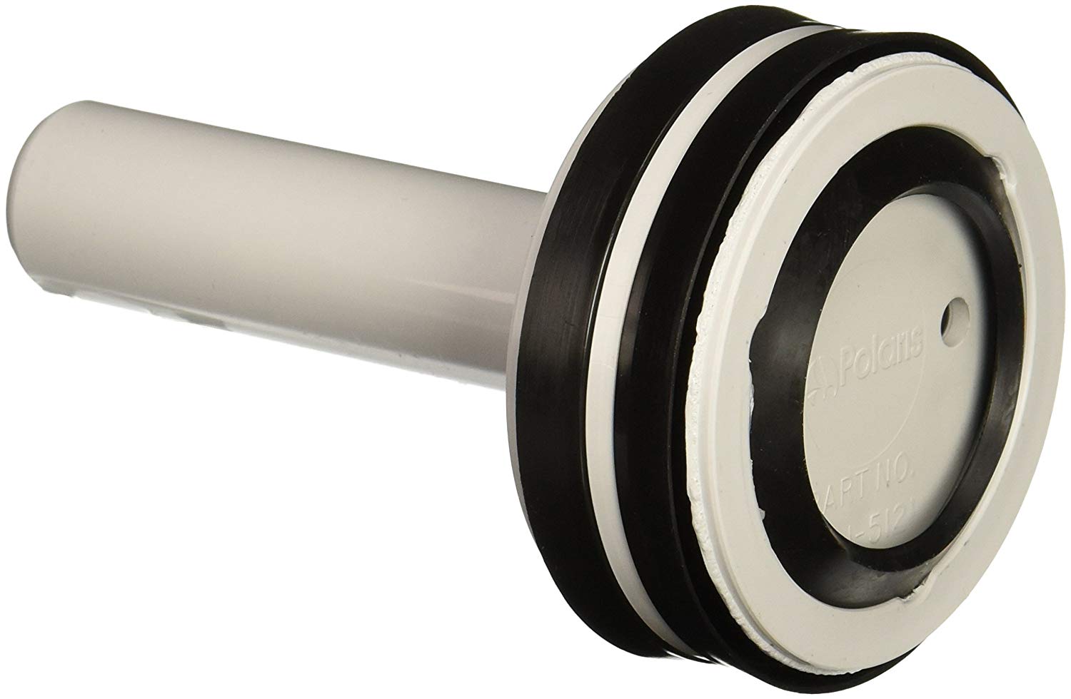 Polaris 65 Piston Assembly