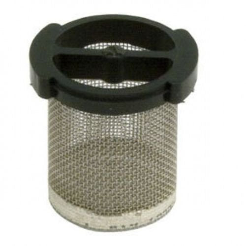 Polaris Wall Fitting Filter Screen