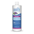 Poolife backwash filter cleaner
