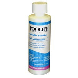  TurboBlu Clarifier 62064