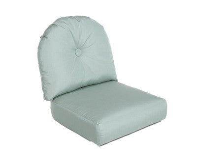 Deluxe Chair Cushion - NCI