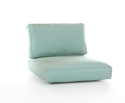 Malibu Lounge Cushion