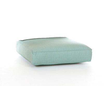 Malibu Ottoman Cushion