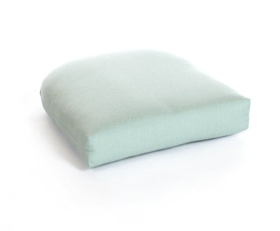 Wicker Chair Cushion