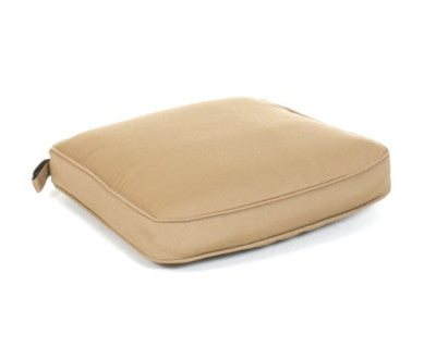 Hanamint Deluxe Seat Cushion
