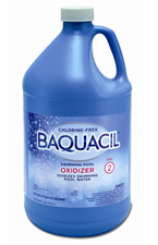 BAQUACIL Oxidizer 84319