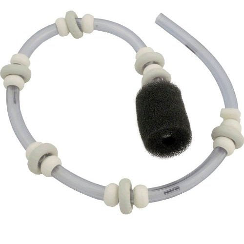 Polaris 360 Complete Sweep Hose